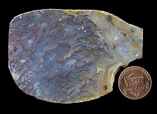 agate