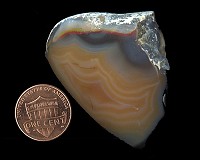 agate