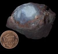 agate