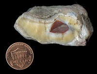 agate