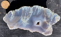 agate
