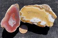 agate