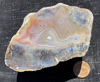 agate