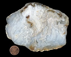 agate