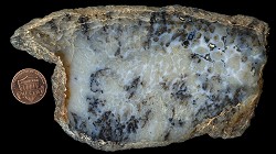 agate