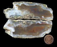 agate