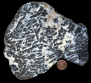 Agate