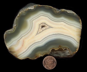 Agate