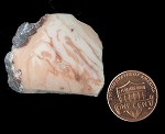 datolite