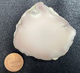 datolite