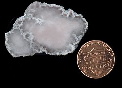 datolite