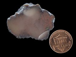 datolite