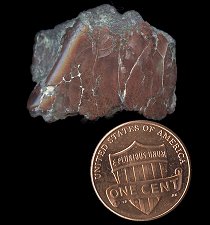 datolite