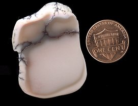 datolite