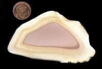 datolite