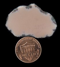 datolite