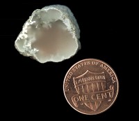 datolite