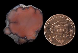 datolite