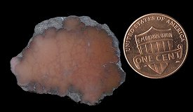 datolite