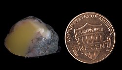 datolite