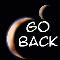 GO BACK LOGO