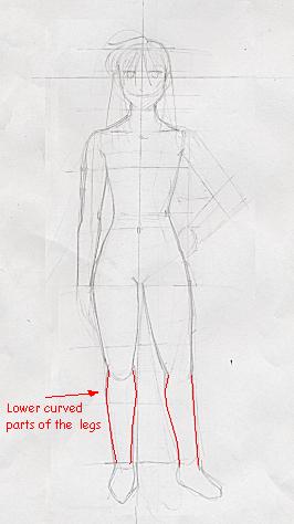 TRSE: How To Draw Tutorials